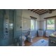 Properties for Sale_BEAUTIFUL TYPICAL HOUSE RENOVATED FOR SALE IN THE MARCHE, in Italy, restored farmhouse with pool and garden in Le Marche_24